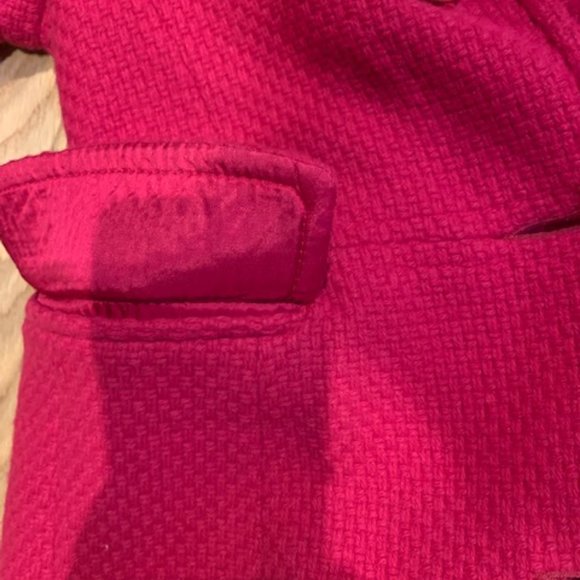 STEVE by Searle Coat - Picture 9 of 10